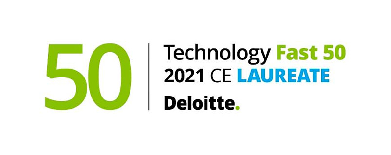 Banner Delloite Top50