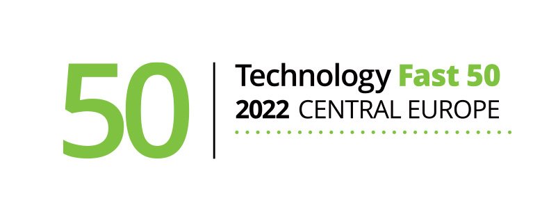 Banner Delloite Top50