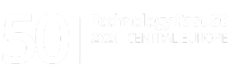 Technology Fast 50 Deloitte