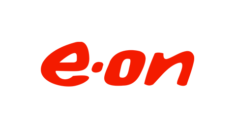 E-on