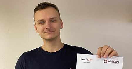 Fotografie Tomáše Filouna