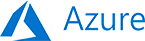 Azure