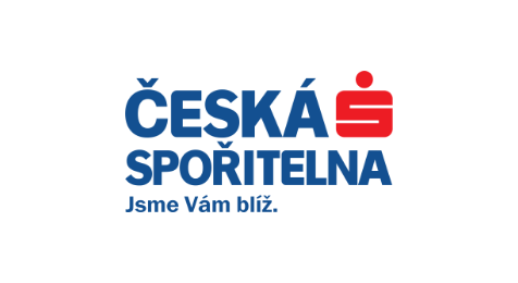 Česká Spořitelna