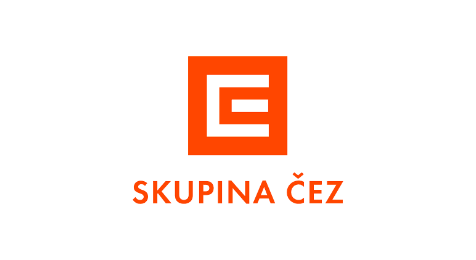 ČEZ