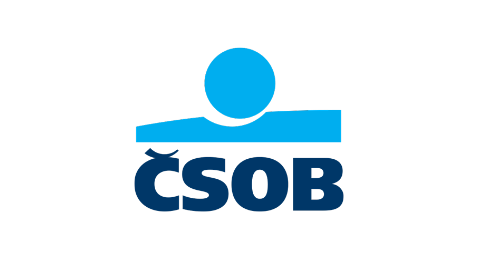 ČSOB