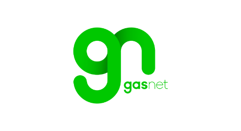 gasnet