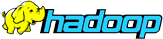 Hadoop