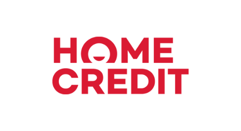 home credit