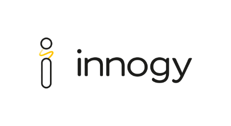 innogy