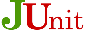 JUnit