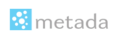 Metada