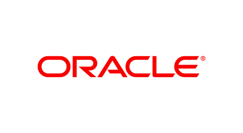 oracle