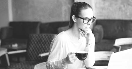 Employee or freelancer?