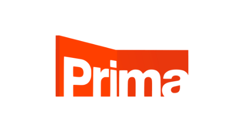 Prima FTV