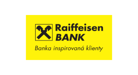 Raiffeisen Bank
