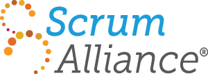 Scrum alliance