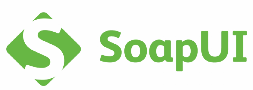 SoapUI