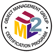 Unified modeling language