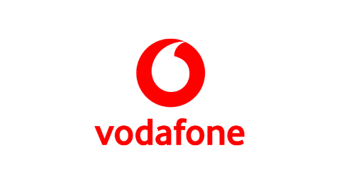 Vodafone