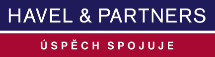Havel & Partners doporučuje InSign