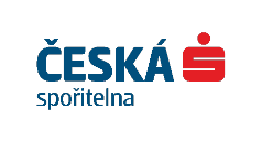 Česká spořitelna