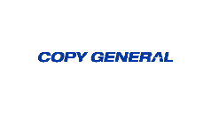 Copy General