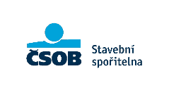 ČSOB stavební spořitelna