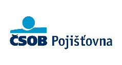 ČSOB pojišťovna