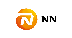 NN