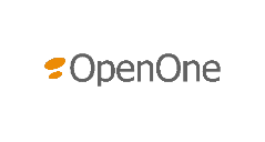 OpenOne