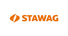 Stawag