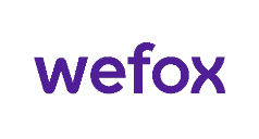 Wefox