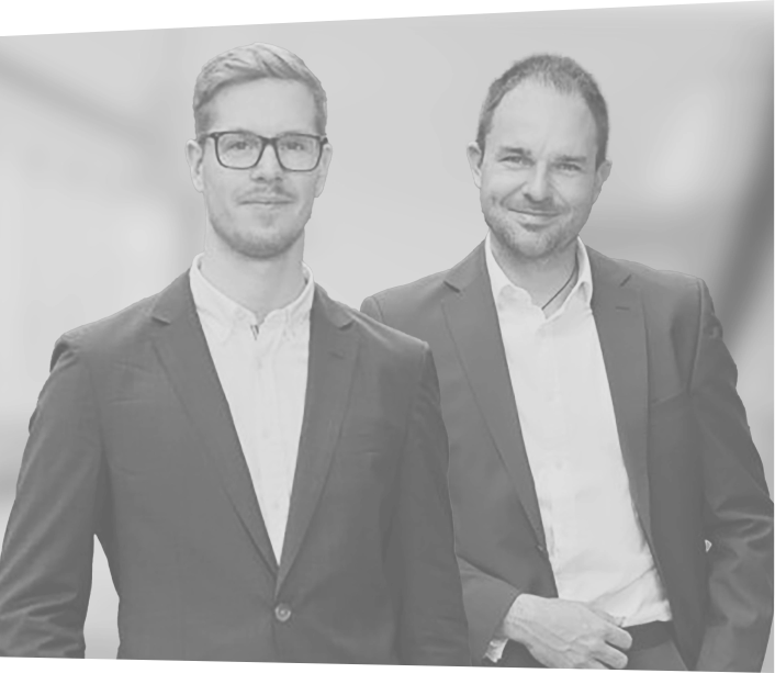 Havel & Partners doporučuje InSign