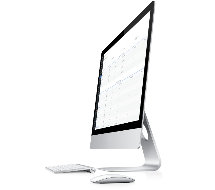 Mějte obsah pod kontrolou s aplikací Office8